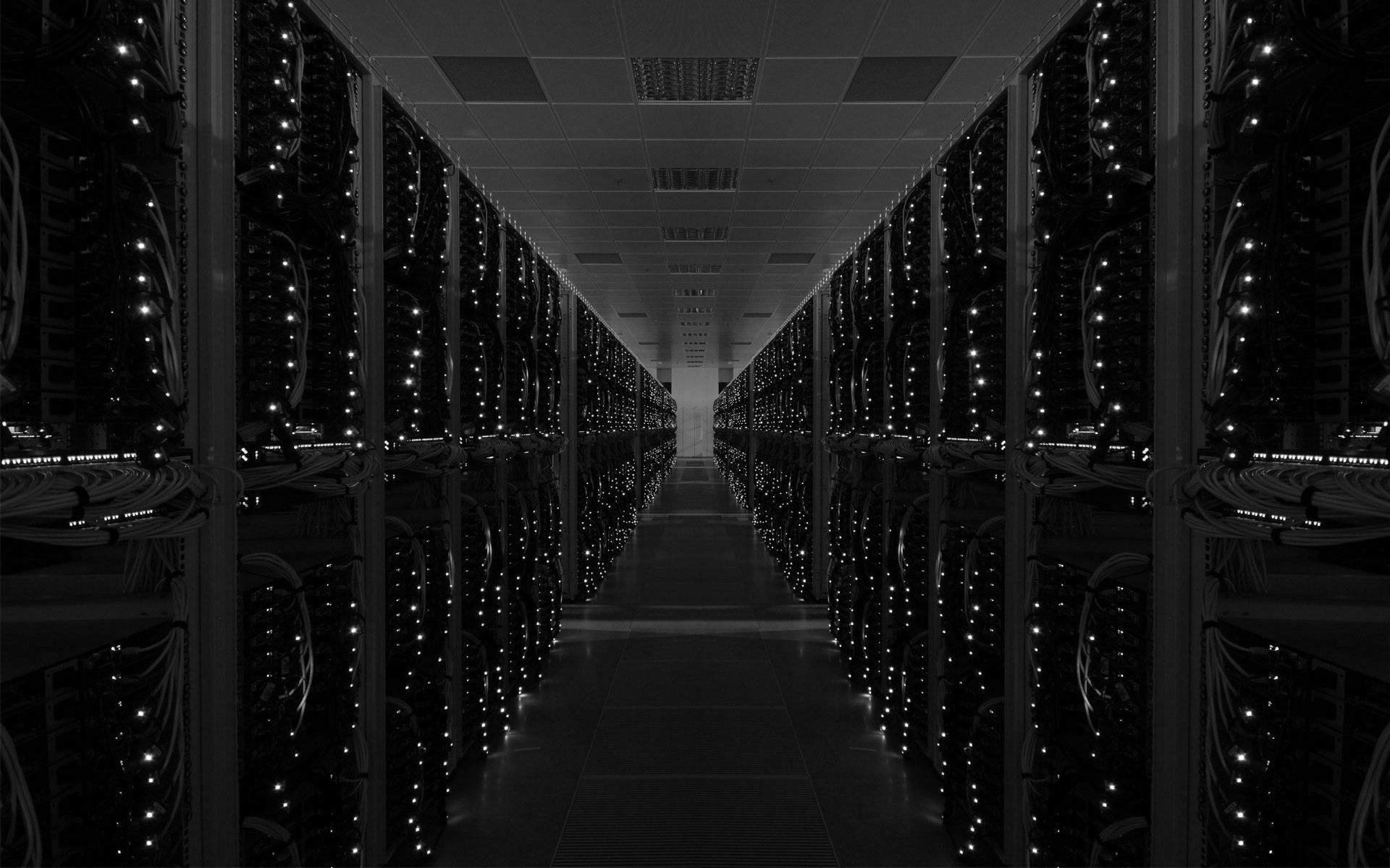 Dark Angle Security